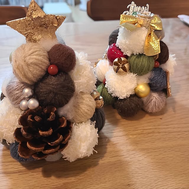 minmusumaxさんの実例写真