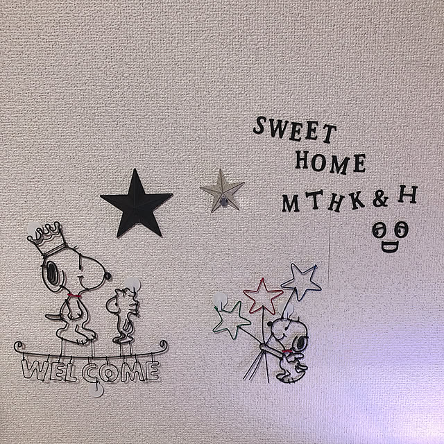 pinkytripさんの実例写真