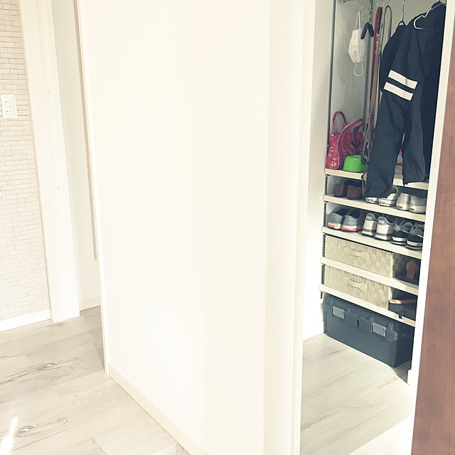 cocoelleさんの実例写真