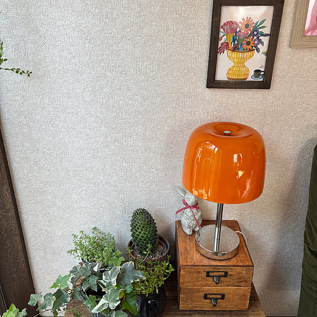 canetteさんの部屋