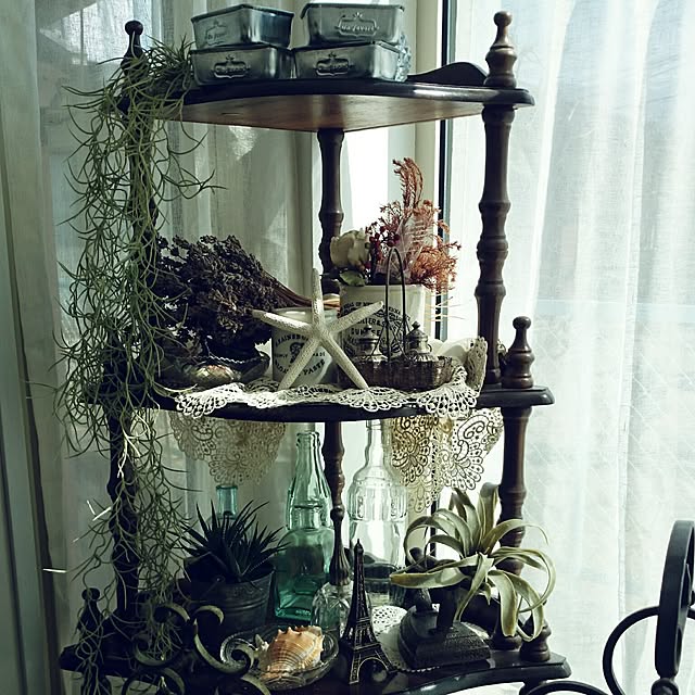norikさんの実例写真