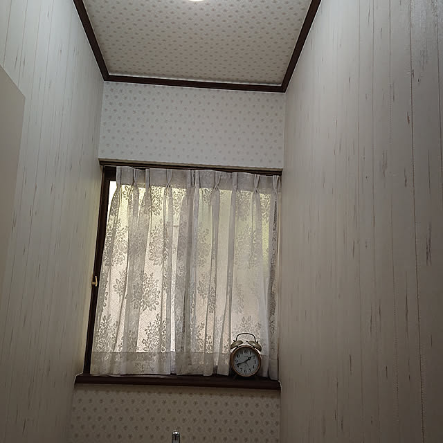karenさんの実例写真