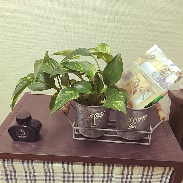 konnakanjiさんの実例写真