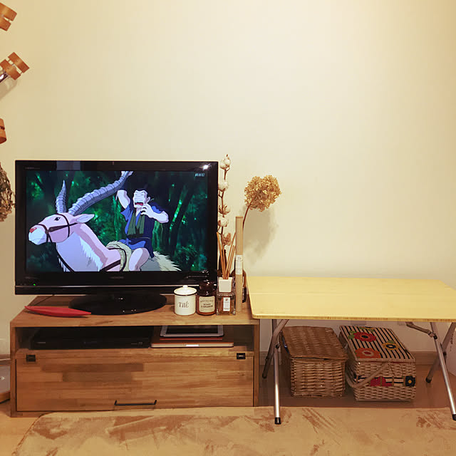 jroomさんの実例写真