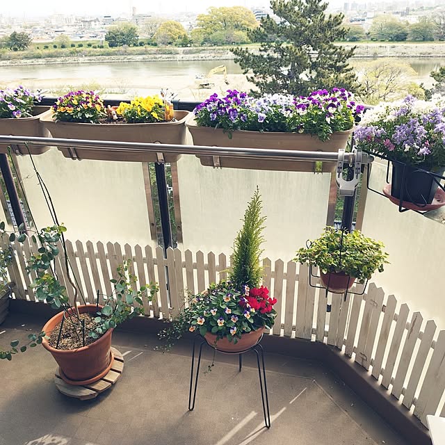 hopkeiさんの実例写真