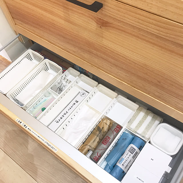 hinatabokkoさんの実例写真