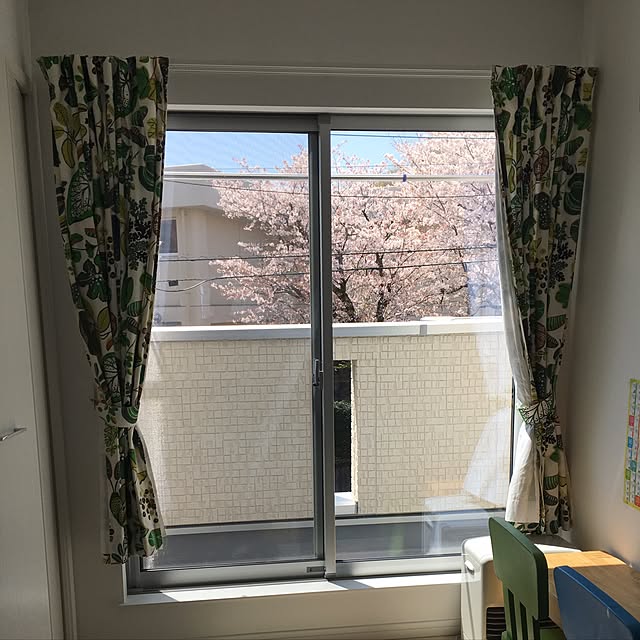 Taekoさんの実例写真