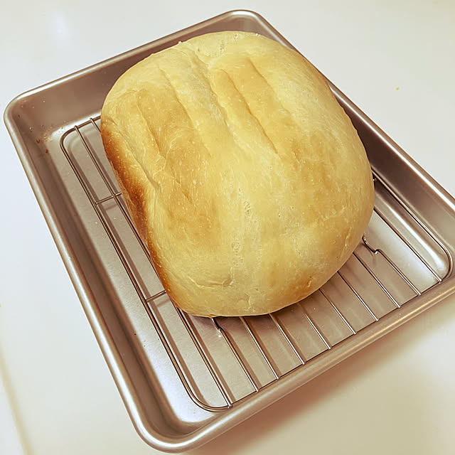keep_patienceさんの部屋