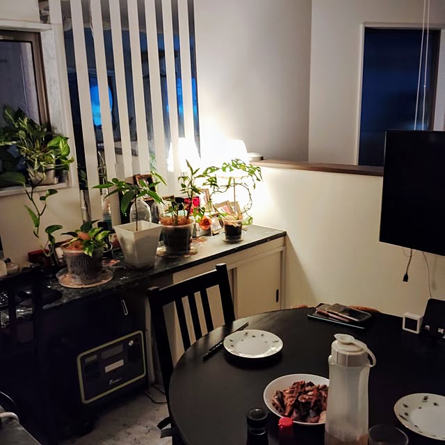 MOMOMAMAさんの実例写真