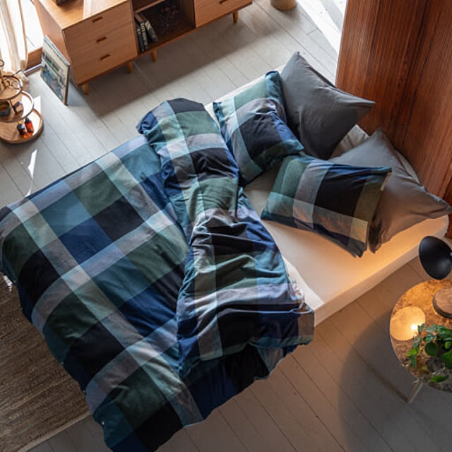 FabtheHomeshopさんの実例写真