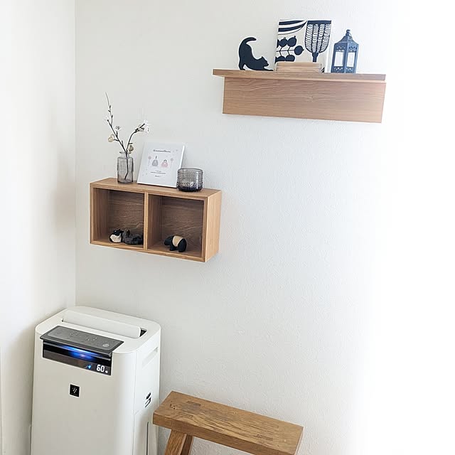 hihaさんの部屋