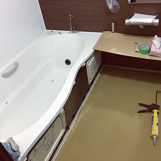 kumipapipuuさんの実例写真