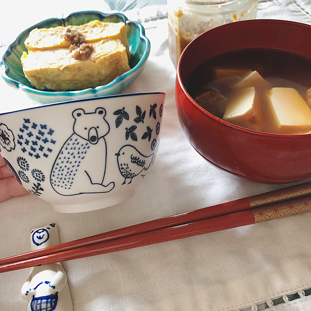 na-2-miさんの部屋