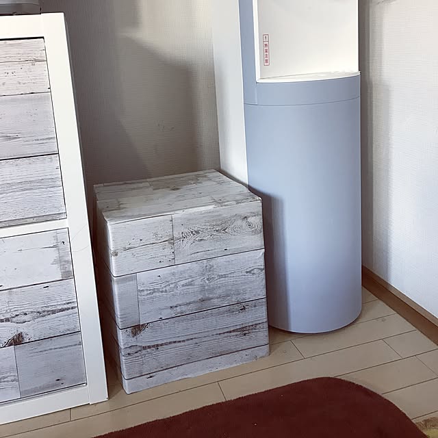 saaaayさんの部屋