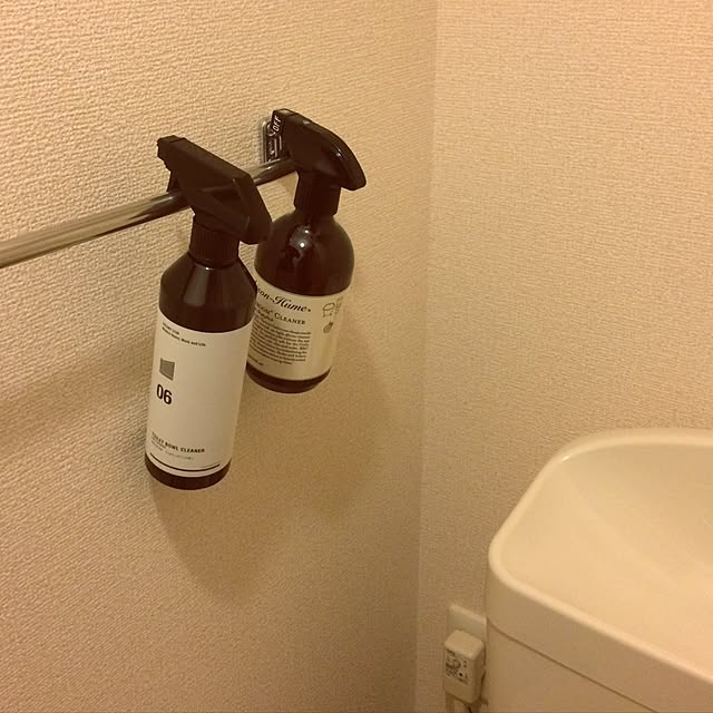 micanさんの実例写真
