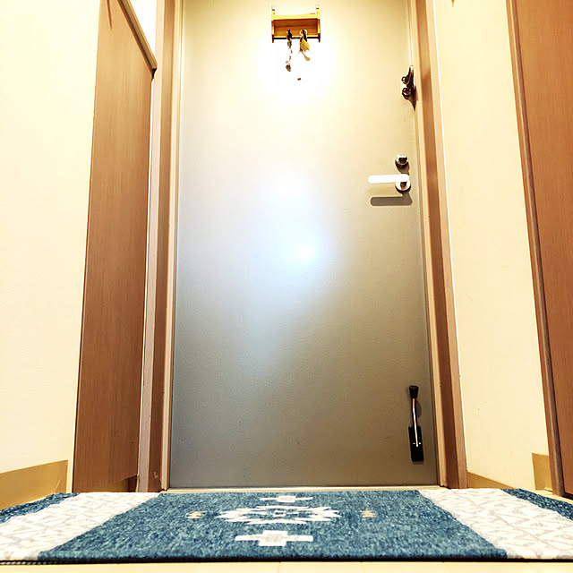 Aiさんの実例写真