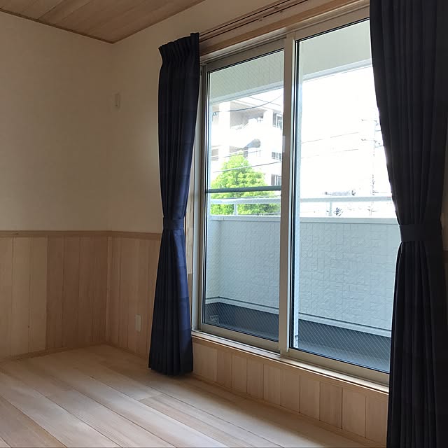da-shaさんの実例写真