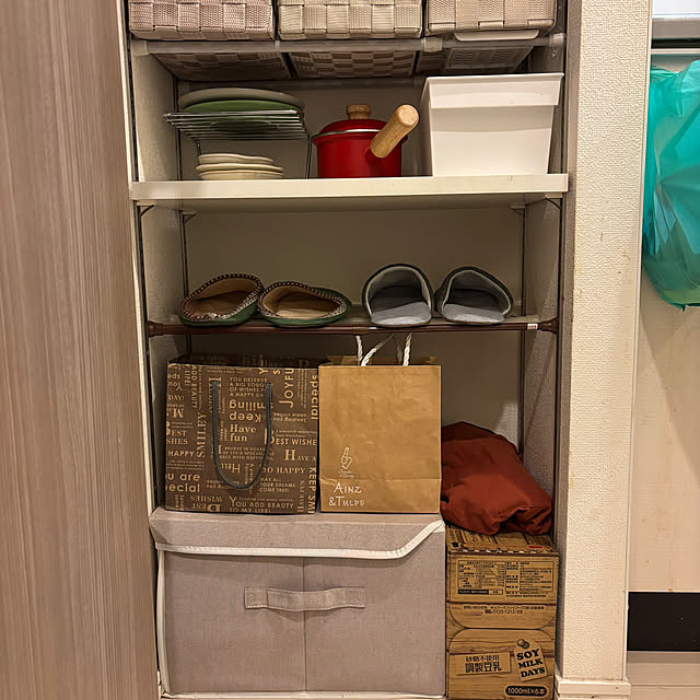 KNさんの実例写真