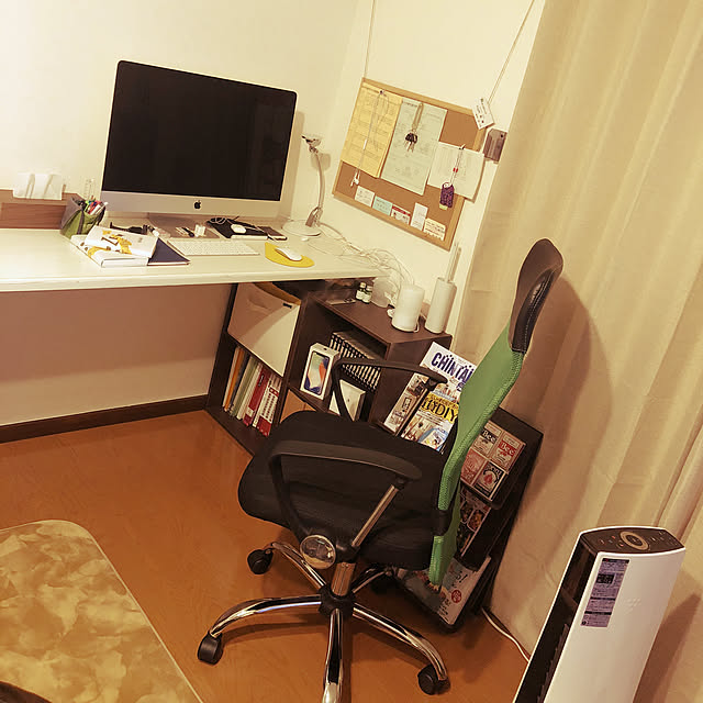 okazu0612-89さんの実例写真