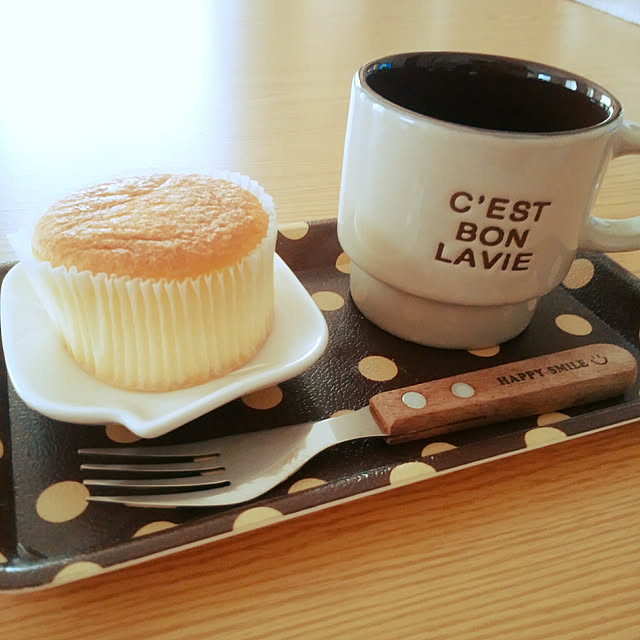 Teaさんの実例写真
