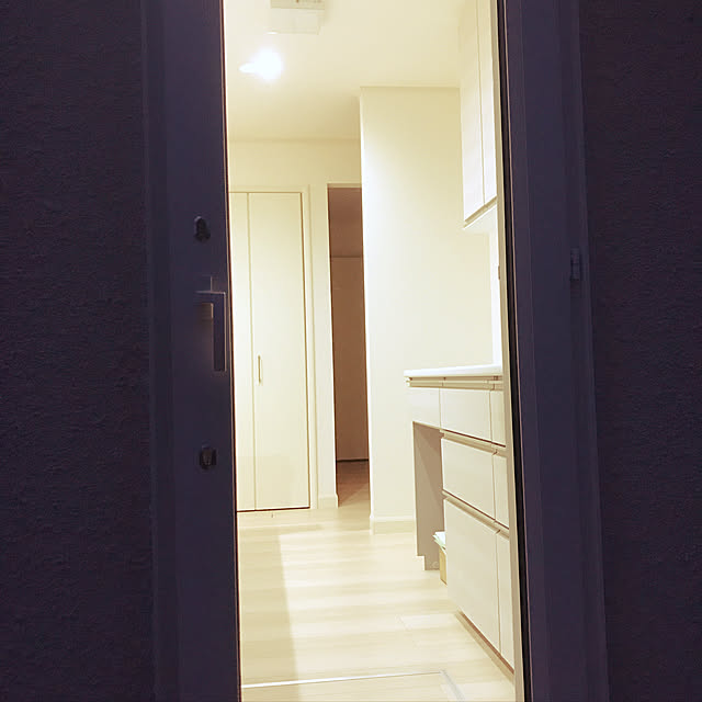 mycoさんの実例写真