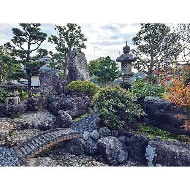 waniwaniさんの部屋