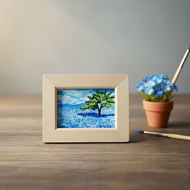 hrさんの実例写真