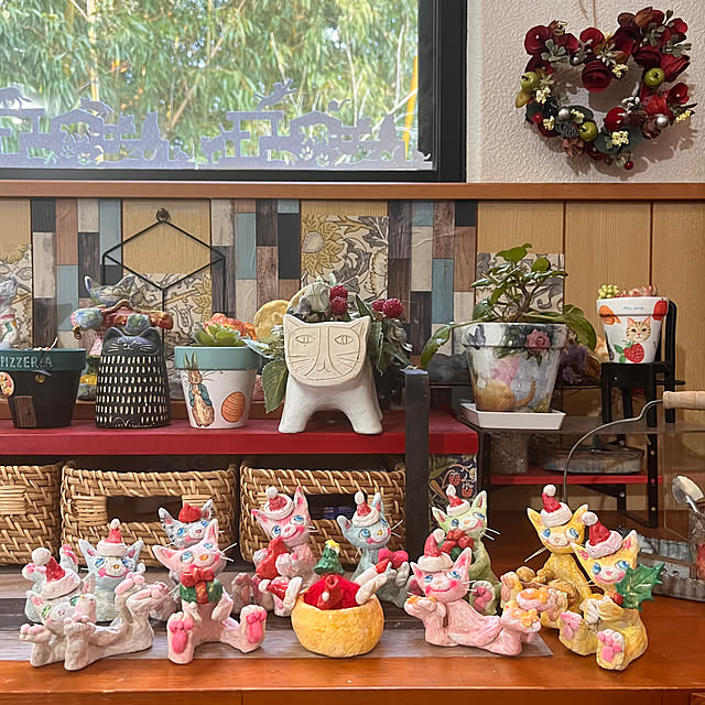 jijiさんの実例写真
