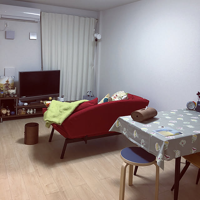 juboccoさんの実例写真