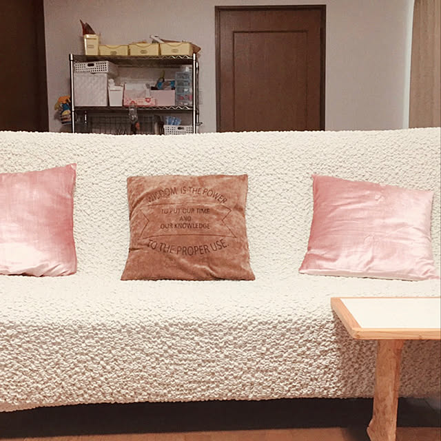 okunaga0521さんの実例写真