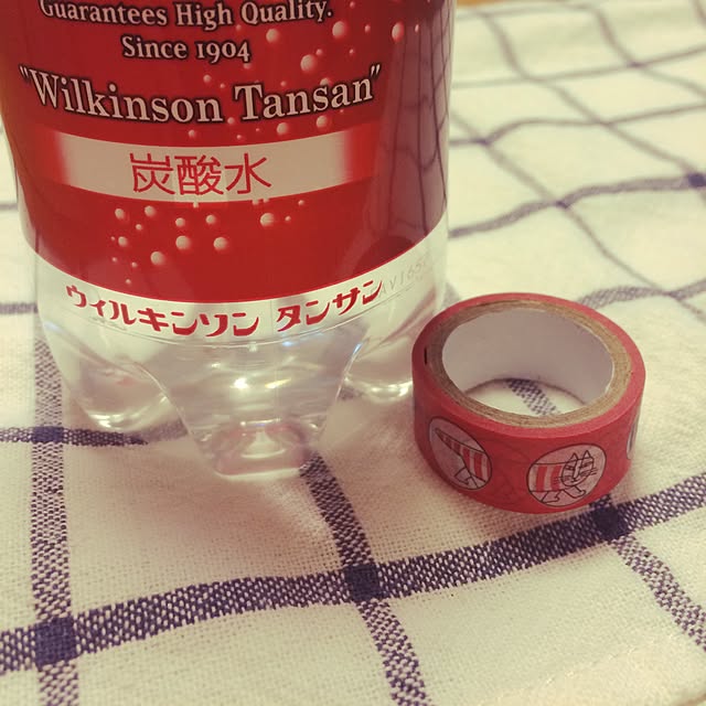 akiakoさんの実例写真