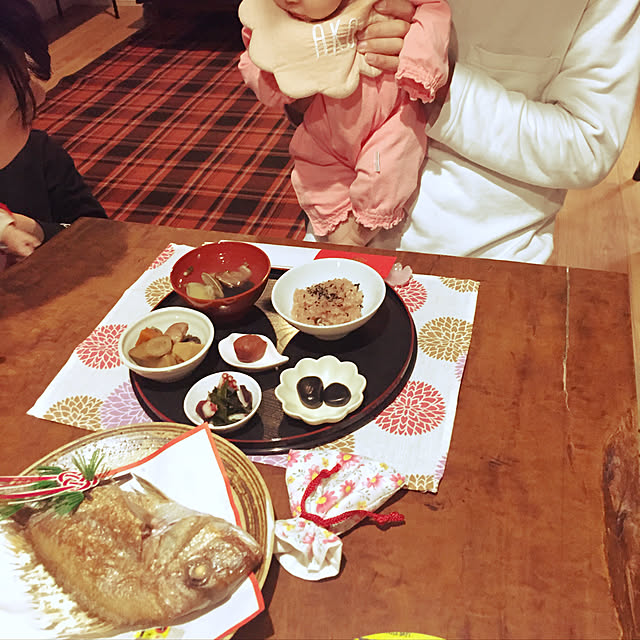 ayanさんの実例写真