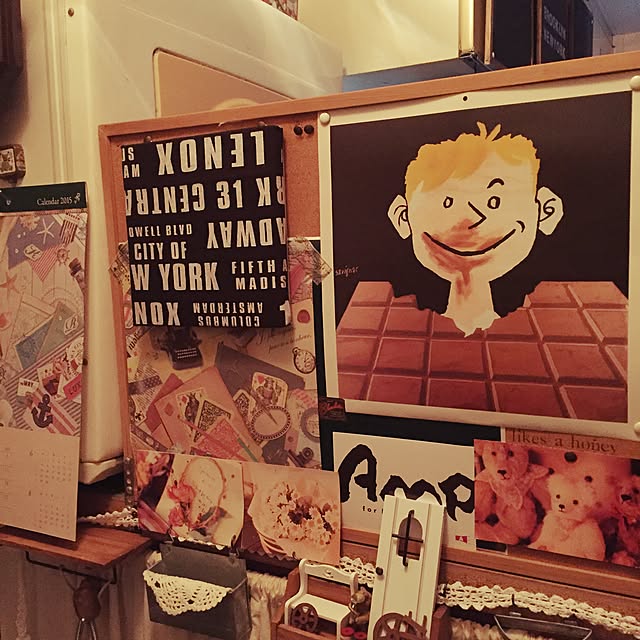 yoropikoさんの実例写真