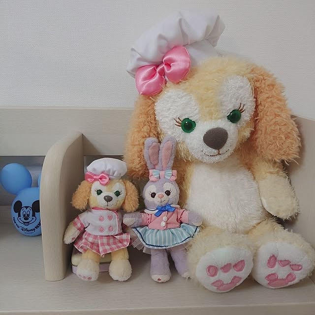 maronさんの実例写真