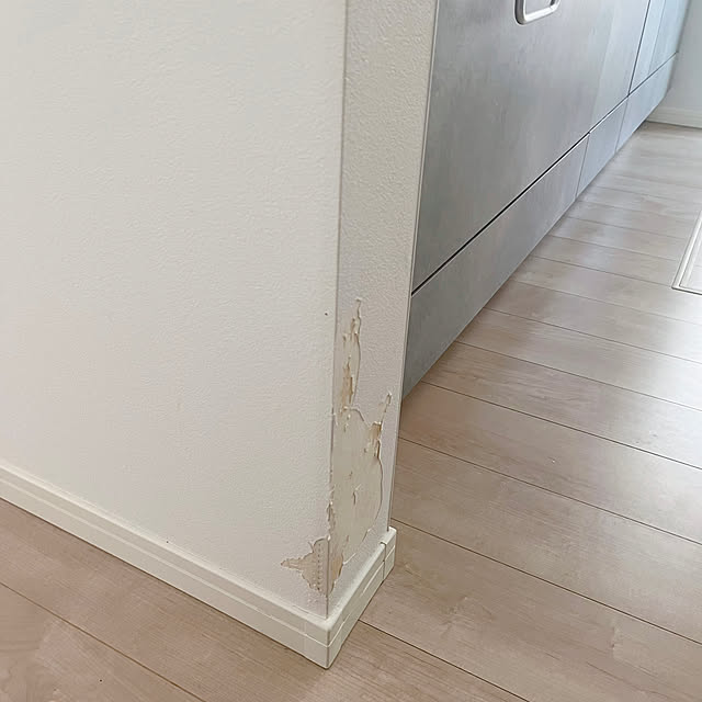 erikaさんの部屋