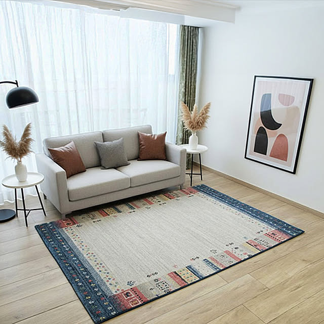 dothespaceさんの実例写真