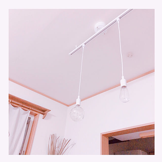 jun.coさんの実例写真