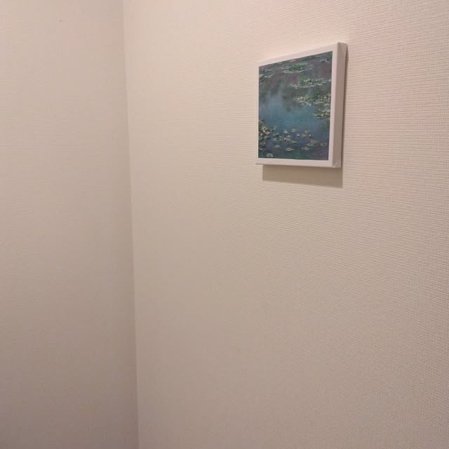 tomo3さんの実例写真