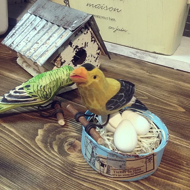 Sachuさんの実例写真