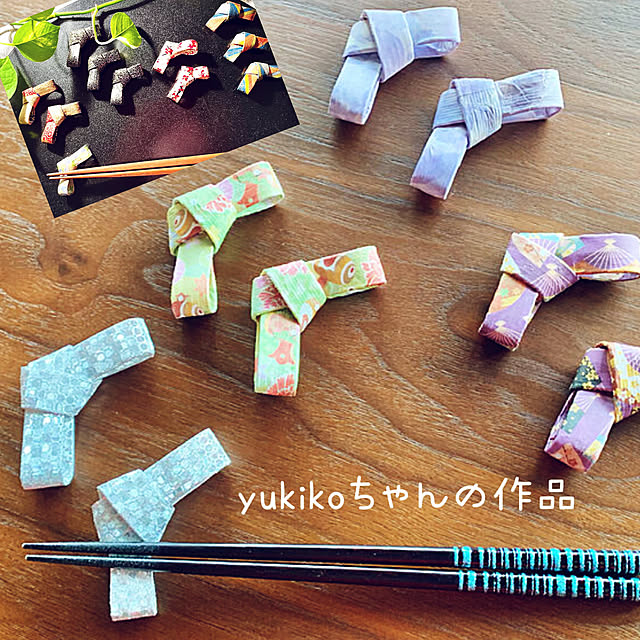 NAOさんの実例写真
