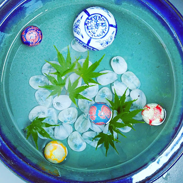 waniwaniさんの実例写真