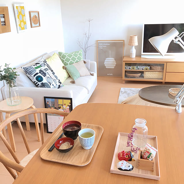 eriさんの実例写真