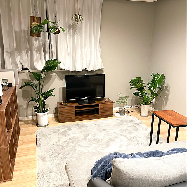 miho_room2929さんの実例写真
