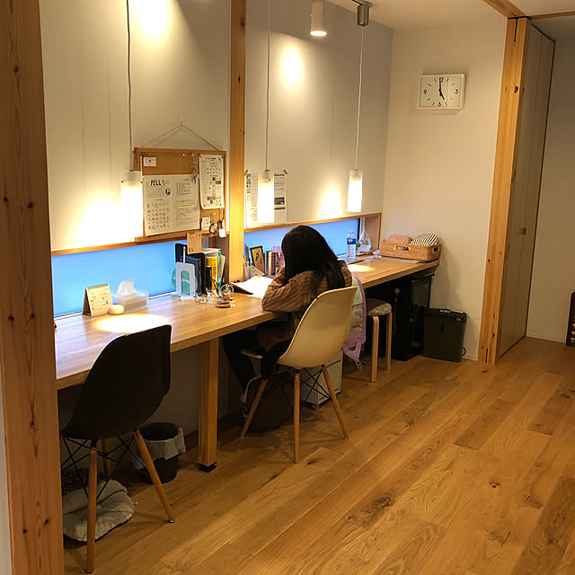 lemonさんの実例写真