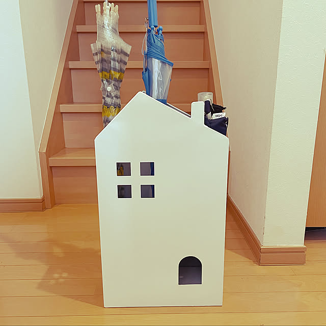 sucoriさんの実例写真