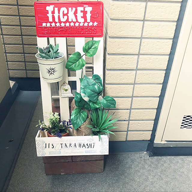 YuuKoさんの実例写真