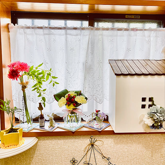 n_k6369さんの実例写真