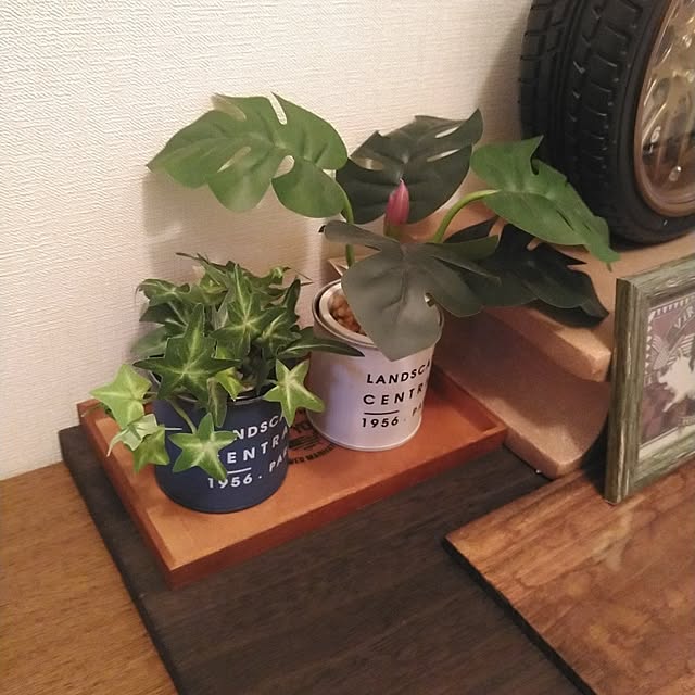 SKさんの実例写真