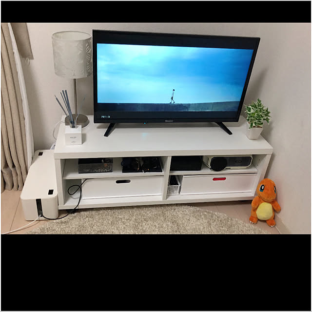 oyaさんの実例写真