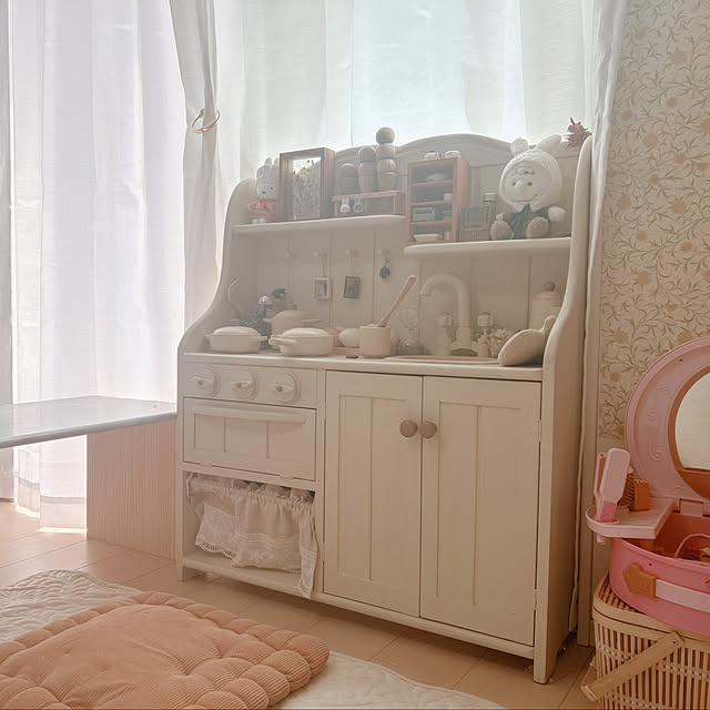 rinaffyさんの部屋